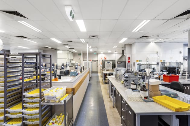 67 Boundary Road & 52-58 Mark Street North Melbourne VIC 3051 - Image 4