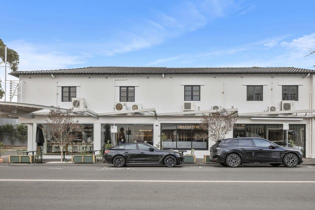 310-318 New Street Brighton VIC 3186 - Image 3