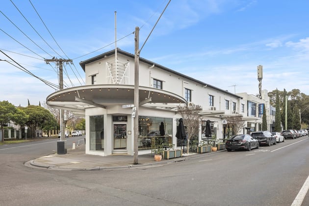 310-318 New Street Brighton VIC 3186 - Image 1
