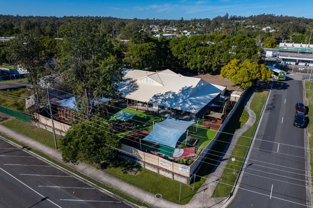18 Woogaroo Street Goodna QLD 4300 - Image 1