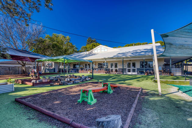 18 Woogaroo Street Goodna QLD 4300 - Image 3