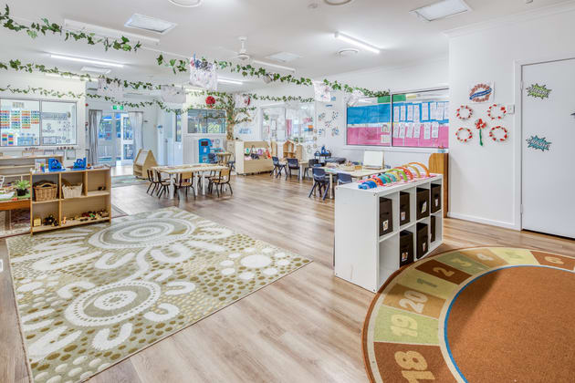 18 Woogaroo Street Goodna QLD 4300 - Image 4