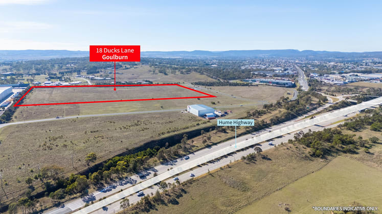18 Ducks Lane Goulburn NSW 2580 - Image 3