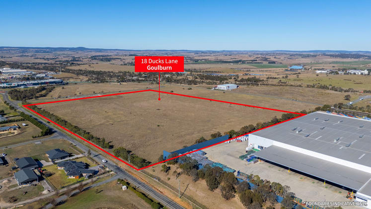 18 Ducks Lane Goulburn NSW 2580 - Image 4