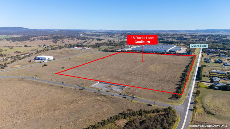 18 Ducks Lane Goulburn NSW 2580 - Image 5