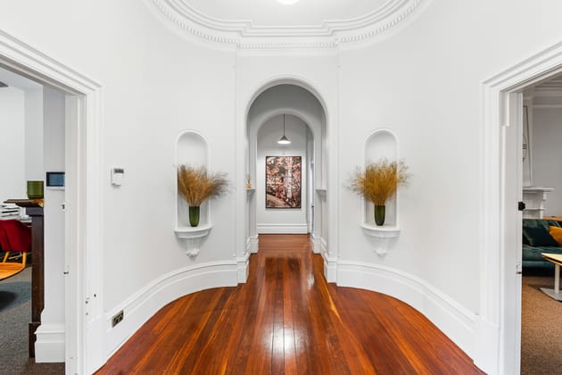 24 Colin Street West Perth WA 6005 - Image 3