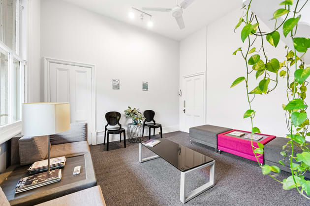 24 Colin Street West Perth WA 6005 - Image 4
