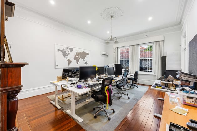 24 Colin Street West Perth WA 6005 - Image 5
