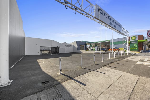 1233 Toorak Road Camberwell VIC 3124 - Image 2