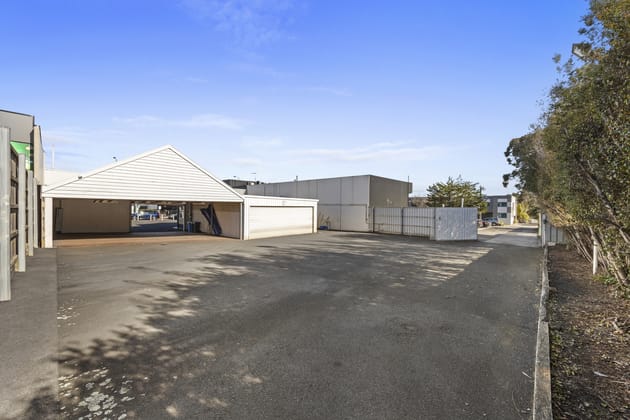 1233 Toorak Road Camberwell VIC 3124 - Image 3
