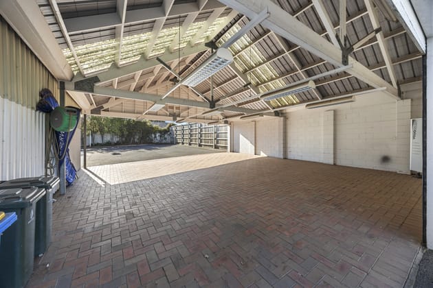 1233 Toorak Road Camberwell VIC 3124 - Image 4