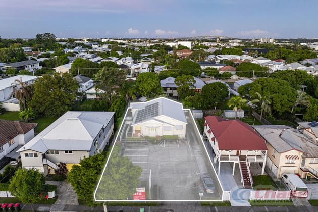 41 Nudgee Road Hamilton QLD 4007 - Image 1