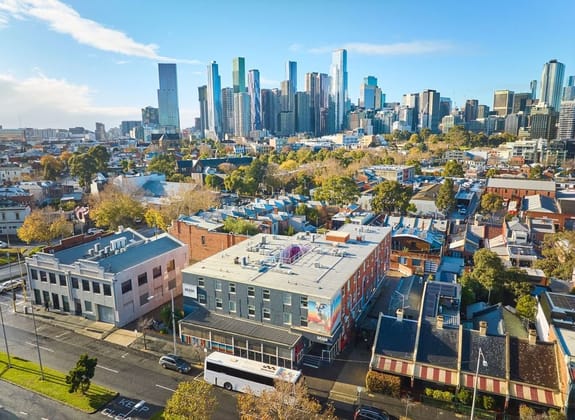 13 Hawke Street West Melbourne VIC 3003 - Image 3