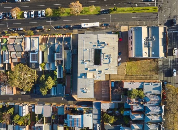 13 Hawke Street West Melbourne VIC 3003 - Image 4