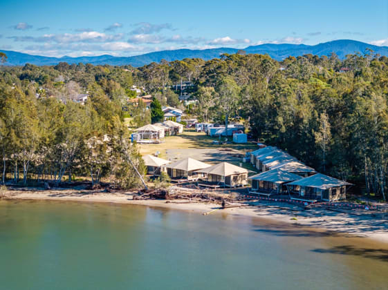 2A Myamba Parade Surfside NSW 2536 - Image 3