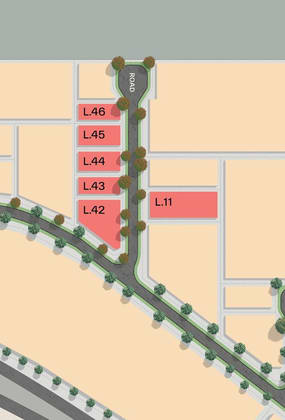 Stage 1 - Haystone Business Park Tullamarine VIC 3043 - Image 1