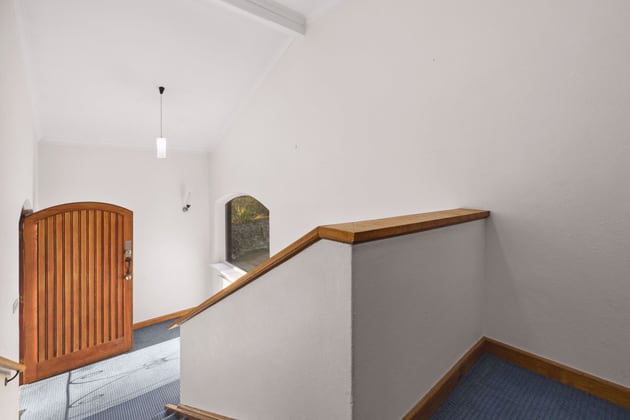 122 Empire Circuit Yarralumla ACT 2600 - Image 5