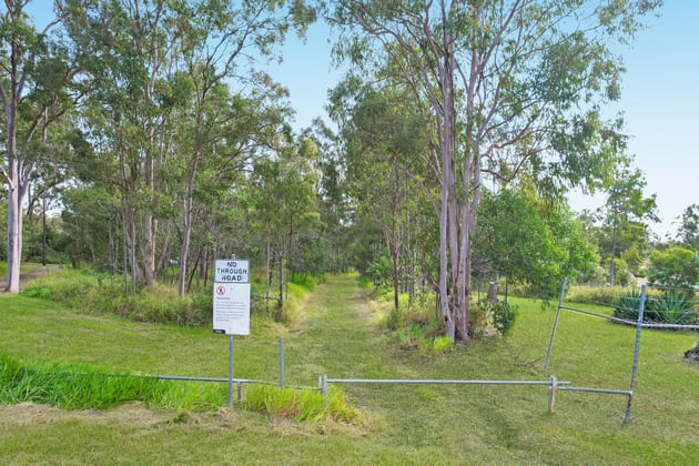 200a (Off 200) Bailey Street Collingwood Park QLD 4301 - Image 1