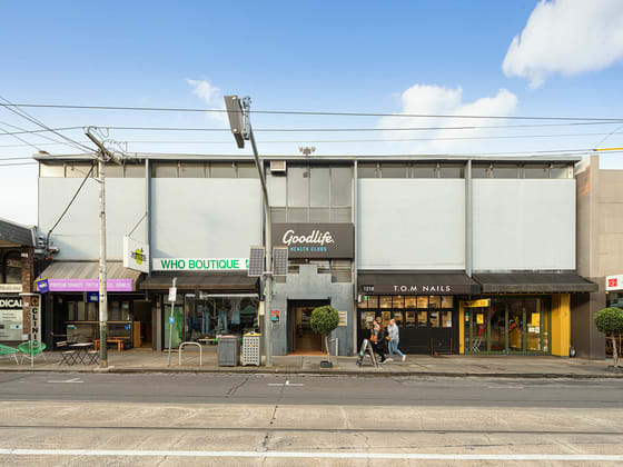 1216-1230 High Street Armadale VIC 3143 - Image 2