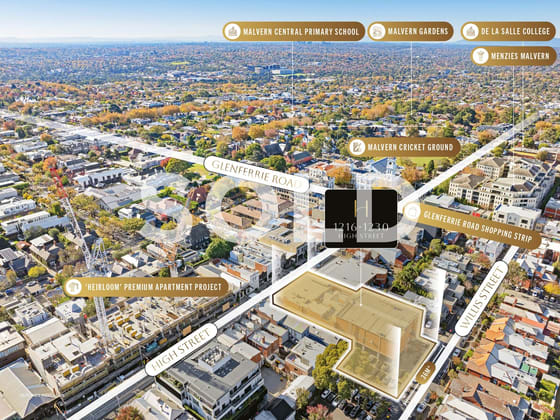 1216-1230 High Street Armadale VIC 3143 - Image 4
