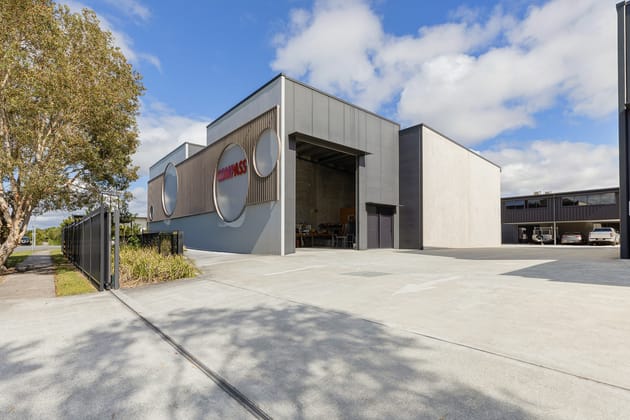 9/59 Dacmar Road Coolum Beach QLD 4573 - Image 1