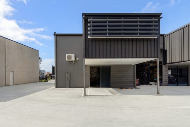 9/59 Dacmar Road Coolum Beach QLD 4573 - Image 2