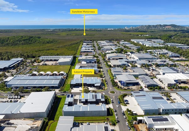 9/59 Dacmar Road Coolum Beach QLD 4573 - Image 3