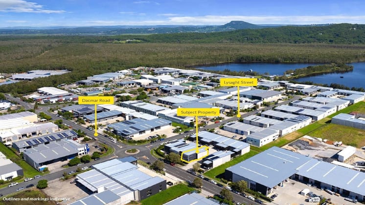 9/59 Dacmar Road Coolum Beach QLD 4573 - Image 4