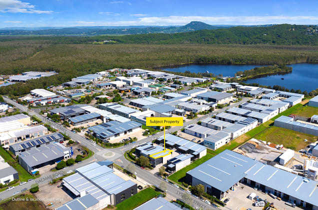 9/59 Dacmar Road Coolum Beach QLD 4573 - Image 4