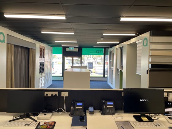 1/196-198 Princes Highway Dandenong VIC 3175 - Image 5