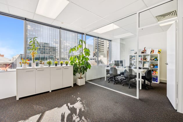 180/580 Hay Street Perth WA 6000 - Image 2