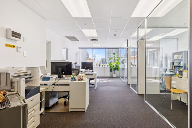 180/580 Hay Street Perth WA 6000 - Image 5