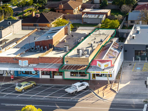 1483 Centre Road Clayton VIC 3168 - Image 1