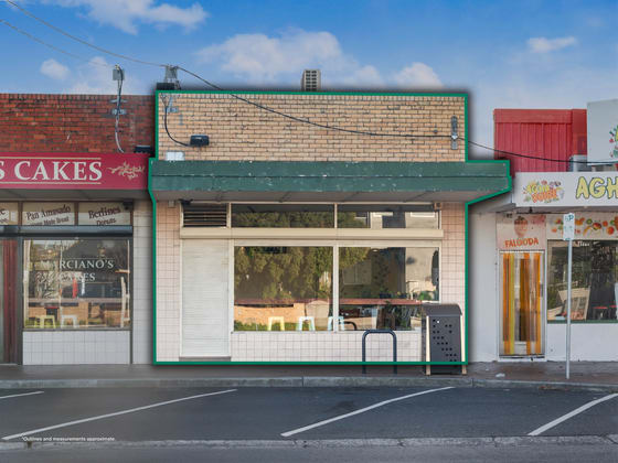 1483 Centre Road Clayton VIC 3168 - Image 2