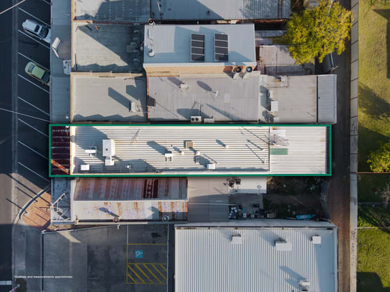 1483 Centre Road Clayton VIC 3168 - Image 3