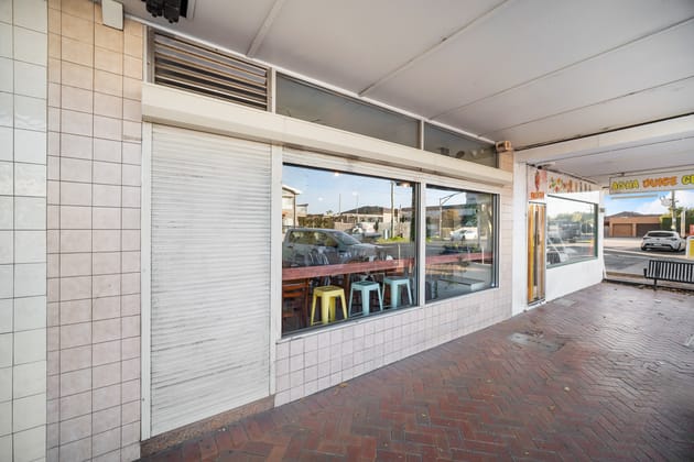 1483 Centre Road Clayton VIC 3168 - Image 4
