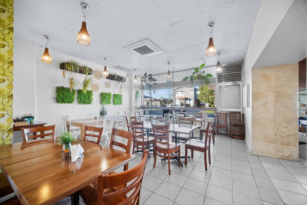 1483 Centre Road Clayton VIC 3168 - Image 5