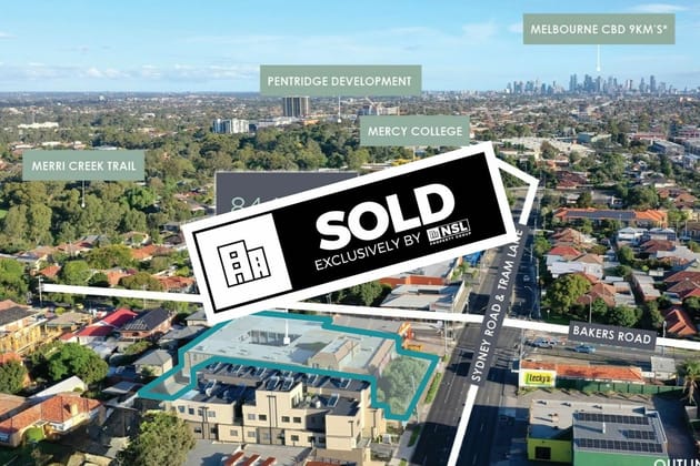 844-846 Sydney Rd Coburg North VIC 3058 - Image 1