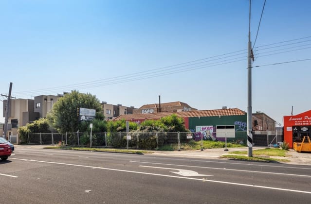 844-846 Sydney Rd Coburg North VIC 3058 - Image 2