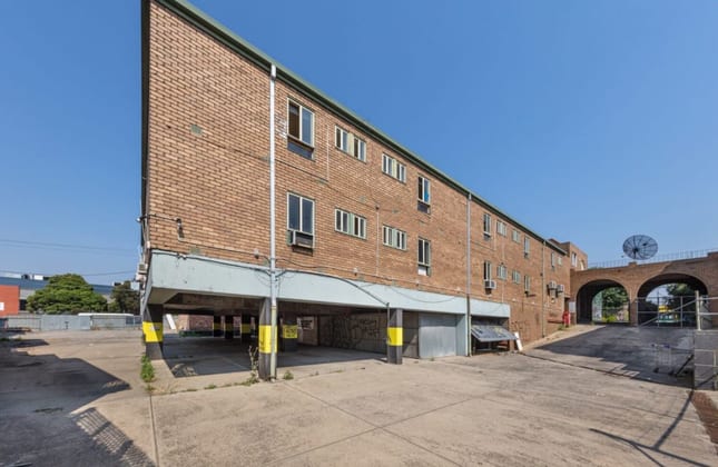 844-846 Sydney Rd Coburg North VIC 3058 - Image 3