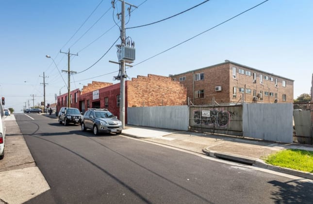844-846 Sydney Rd Coburg North VIC 3058 - Image 4
