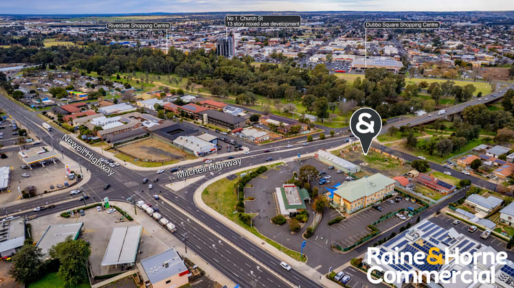 10-12 Victoria Street Dubbo NSW 2830 - Image 3