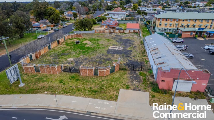 10-12 Victoria Street Dubbo NSW 2830 - Image 4