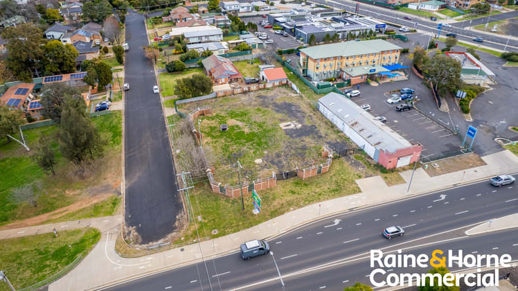 10-12 Victoria Street Dubbo NSW 2830 - Image 5