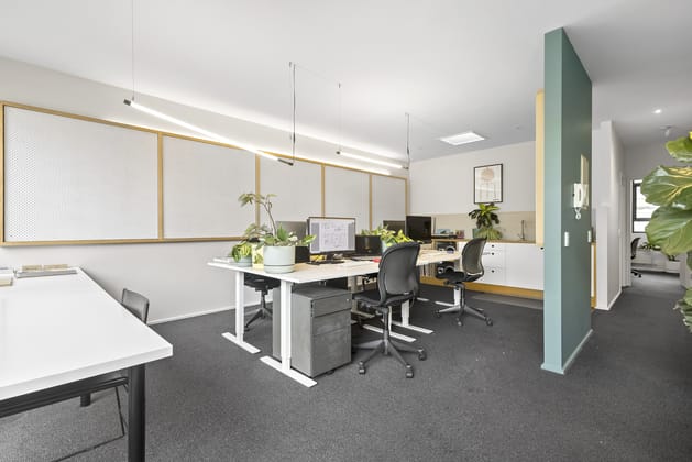 Whole/7 Waterloo Road Collingwood VIC 3066 - Image 3