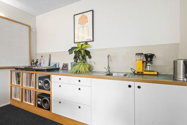 Whole/7 Waterloo Road Collingwood VIC 3066 - Image 4