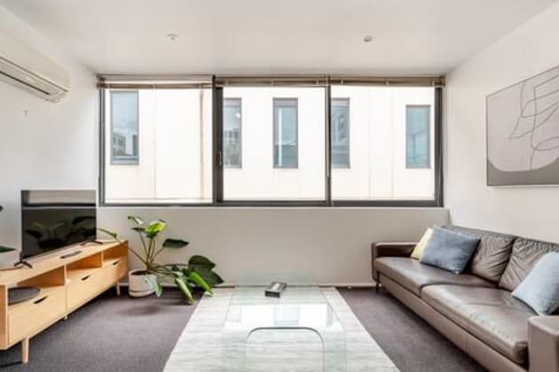 Whole/7 Waterloo Road Collingwood VIC 3066 - Image 5
