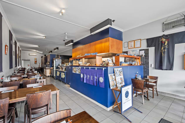479 Main Street Mordialloc VIC 3195 - Image 5