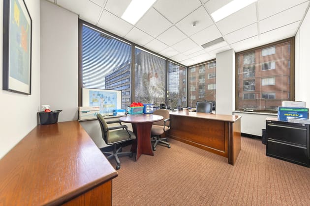Suite 520/368 Sussex Street Sydney NSW 2000 - Image 2
