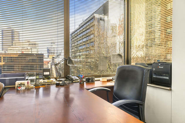 Suite 520/368 Sussex Street Sydney NSW 2000 - Image 3
